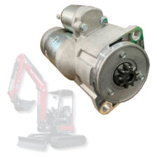 9ca155cf31ebd4c9dd0e468acab0377c