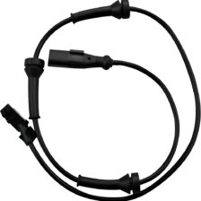 728435d1d6e22f54c1bbaebd8f3ea3a1