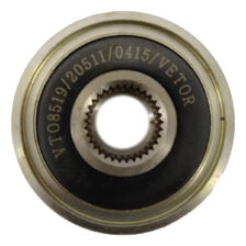 542dffb76e584a931abe25b06236e2f8