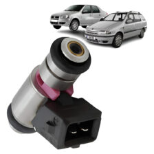 d68446f7427a1560bd3f7f090d30b6e3