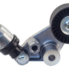 c6ca3bb1ed26aa76334af5aba870ed24