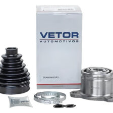 9413506ad84ba205150d8b7ff90fe418