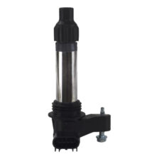 2e36fd99bff14b678721469bef16cce3