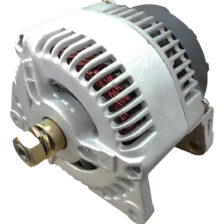 b7647c73a443b6f1ed848d135cbd7340