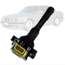 fb9cc2cf65e9e54f72834f0e0a8094d6