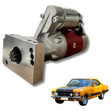 0502257e5240c2a112ee8affef94e739