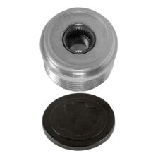 84961d7c07d88f553191e7426dd61102