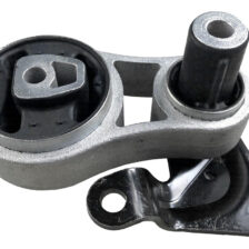 5abf4e21bb6fd9da3e749a7c527fd00a