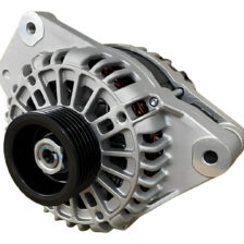 448c7b9a064b67287a78eac09d3a5385