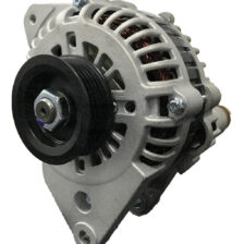 2bad656e56d3899f9d3d55b2c90e7cc9