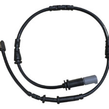 fef689379c237c33e6e43041217f5dcc