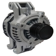 497ea1b66c90c01e20d7dbcde9c26cb9