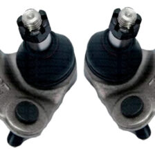 b20abafacaef31197e1d80ff867cfcab