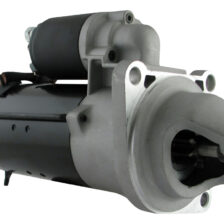 dcc9e0fe4df145c03b327e1507396473