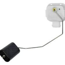 afe7593ab98ec35044fb485e3c415724