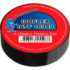 7e1deda116297b89afd92d8fa36b1620