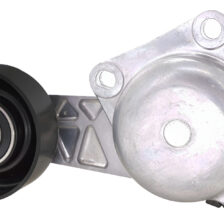 e6e068039e072a37f5abfbb086f7fdb4