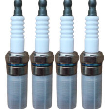 449dcc1e0bd662f67e46c47f3b1e8057