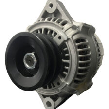 17913117ab84b10bd54120dc472578fd