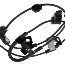 1d6a816095d040b81c9fabd67983c61f