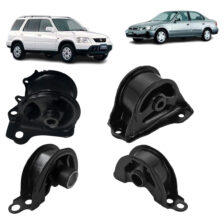 4ea8a7fe3f5da0b78ec750c3f9aad9c5