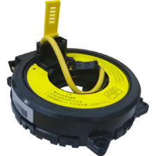 780b03bef0155a9200afb01ddc8f0838