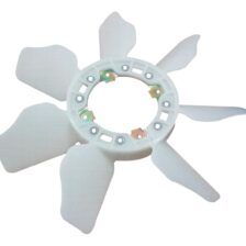 770fddf331cfe77c6e380794f81e16b4