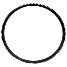 af693018480ebc575b08c8c70fac7b16