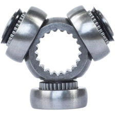 9252a675411c57deca7665d9bd0c8d4c