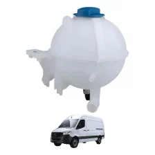 e617e87c7e517ea6b2db8a7f3c65dc8e