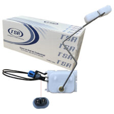 2f40f8542ed174aed20f12e1ce826997