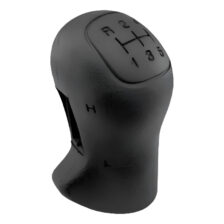 e7dba9ee1ed4152d67d7aa85d2456888