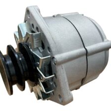 2431ac9a7e7d339c3d2d1f6158c049fd