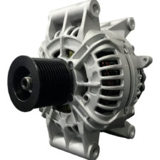 2fa3c47188eba15986ccf8feb199f53e