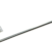 f2711ff0da93403318609af5674a16f0