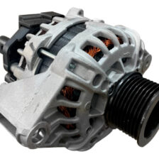 24fd2c279112ab9aeecb12c6b00a5bc3