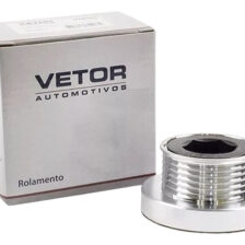 280c9725fe43210e9494ca7ff442fe7f