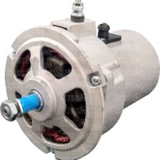 b19248948d2b4ecbdf493e1fd52852d9