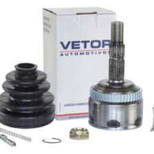 3ef2f8e7bf9a08796f09dc80e0d38ee9