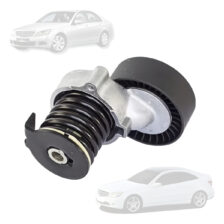 ede3e5dc407a2b9b7f14e44f09d9e5e6