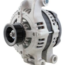 9f1d51be8afff43060722dfa929bcb1f