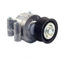 9c9682c83d326fb7d6c6d46e9ffd6768