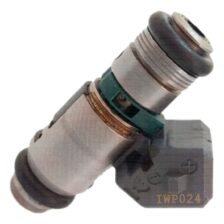 b51d099a1f28a6ffaeed49f4bf3ee883