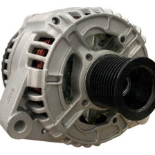 08cfc567d56ad4268f959a371dc5a0c6