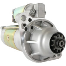 bc4e1c9bf3ea3b36fc095c48e0d2a5d3