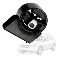 22f50ef64dcb1d7df9bde7d4a662deae