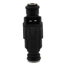 a80307fd27d2c3193b706d76fa0422f7