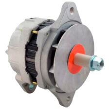 f703cc08a6cd24020e1de2c01b2367f3