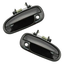 553fb09c74cce76f5768b0d1920b7ad0