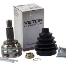 a10fb89dfe5ed7814c6214124f8ba78f